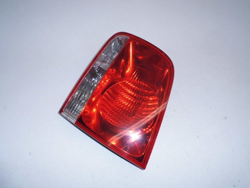 Original VW Touareg 7L Rücklicht Rückleuchte hinten rechts innen 7L6945094H
