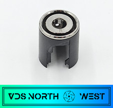 Acer Aspire 6920 6920G 6935 6935G 8920 8920G Right Hinge Cover 42.APQ0N.006