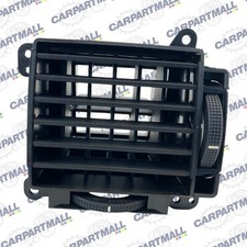 2004-2006 Kia Amanti Front Left Driver Side Center Dash Ac Heat Air Vent Grille