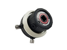 O'Connor Handwheel for CFF-1 Follow Focus