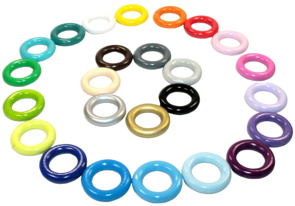 Schnullerkette mit Namen Kroatien Croatia Flagge Fussball Junge Mädchen Baby  - Bild 4 von 4