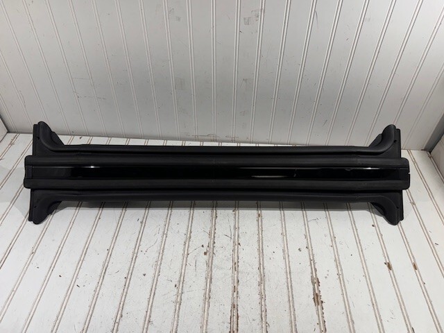 2022 2023 - 2025 Hummer EV Pickup Roof Components Center Sky Panel
