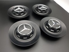 Mercedes Nabendeckel Felgendeckel GLC63 AMG GT C63 E63 CLS 63 AMG Schraubdeckel Mercedes Nabendeckel Felgendeckel GLC63 AMG GT C63 E63 CLS 63 AMG Schraubdeckel