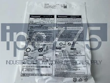 1pcs New Panasonic SUNX proximity switch GX-F8A GXF8A