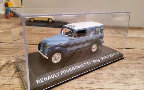 LOT DE VOITURES Et Camions Divers Solido Norev Et Autres 1/43 EUR 38,00