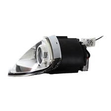 Faro Anteriore Sinistro - Lancia THESIS - 51756273 - K0-8833W