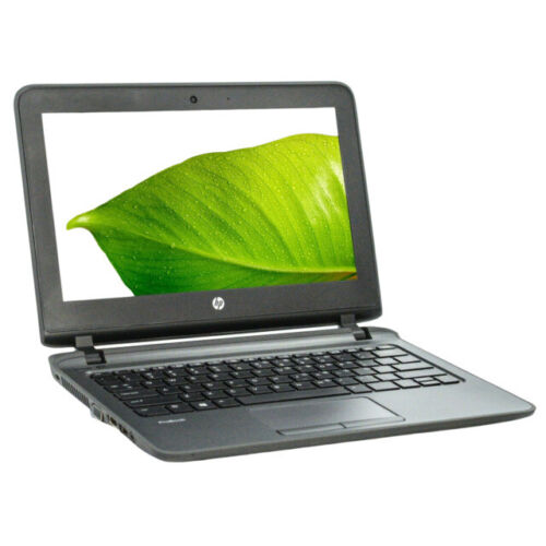 PC/タブレット ノートPC HP PROBOOK 650 G5 i7-8665U 1.90GHZ 8GB 256GB SSD BT/WLAN 15.6