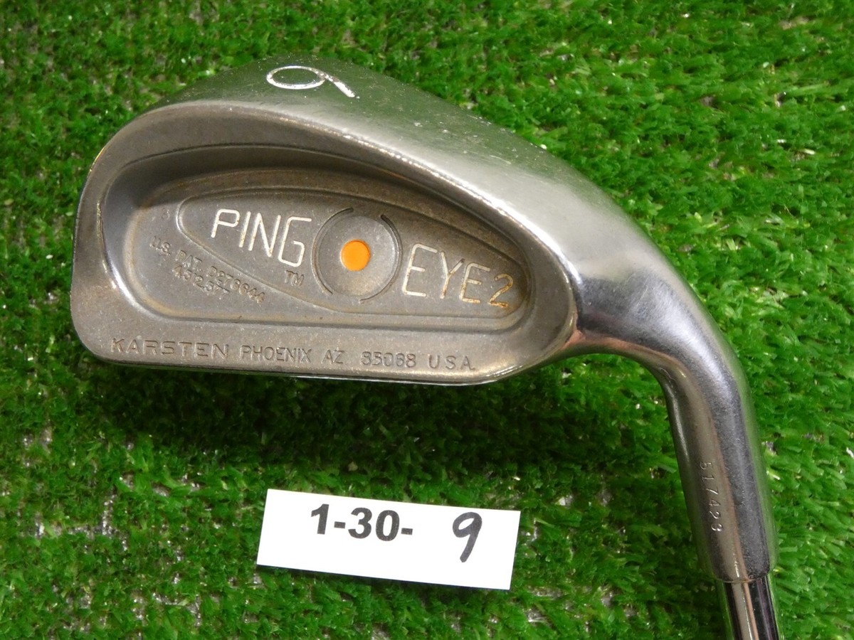 りん 2点 Kawasaki Zx 6R Ninja Cylinder + Piston E1/2 | eBay