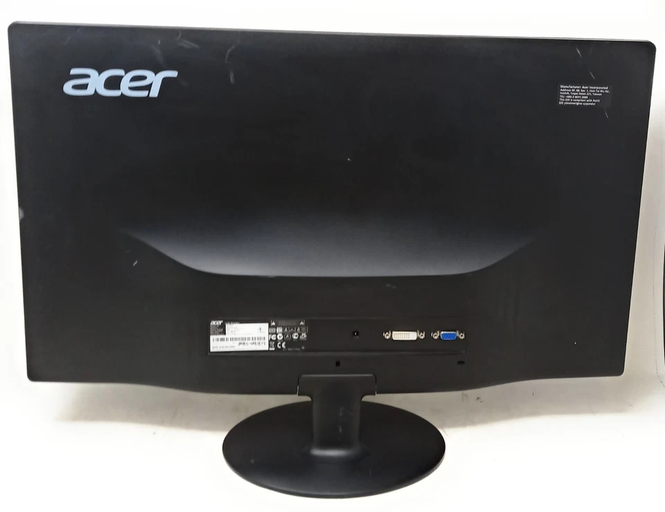product-image-3