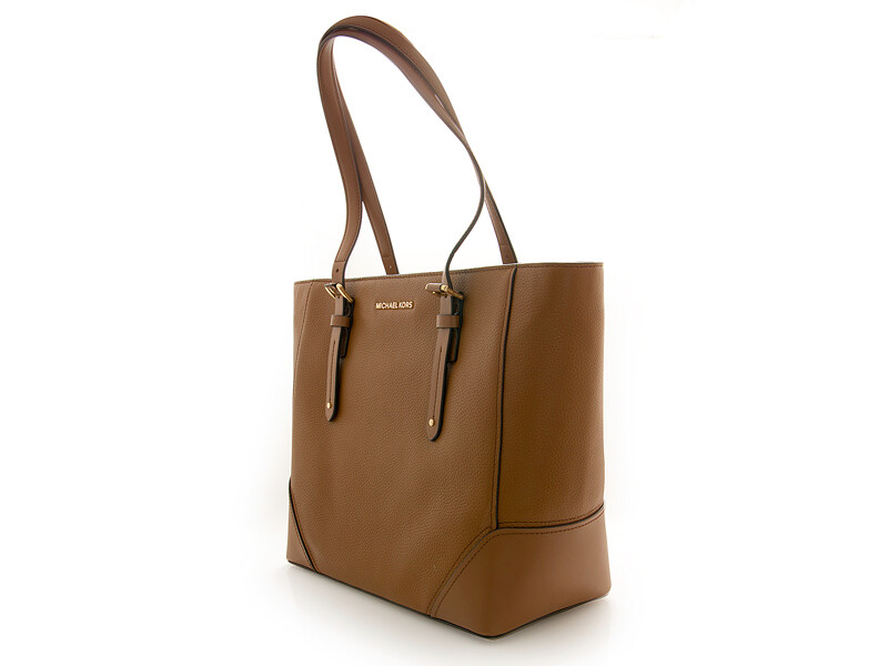 Hotel Kalinga Gg Marmont MatelassÃ© Shoulder Bag Price Crossbody