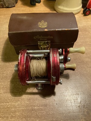 s-l400.jpg s-l400.jpg