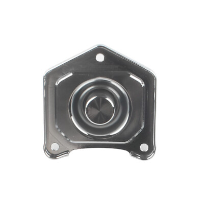 Solenoid Cover Starter Push Button For Harley Big Twin Dyna FXDB Softail FXSTC E