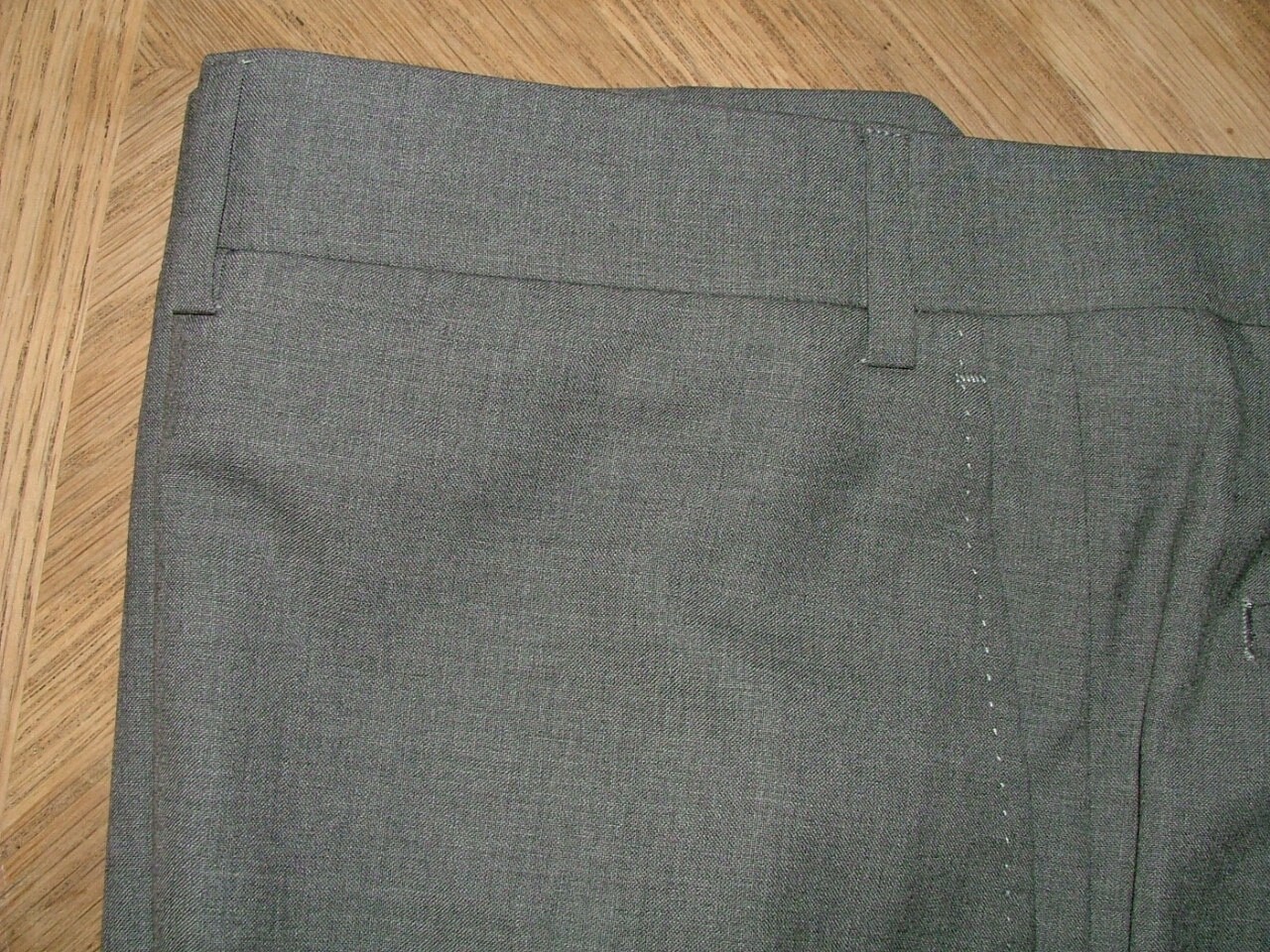 Picture 2 of 6
