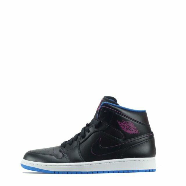 jordan 1 radio raheem