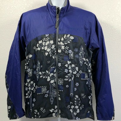 driclime windshirt