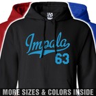 American Paint Horse Gelding 12 Years 13,1 Hh Tobiano-all-colors In - Foto 10