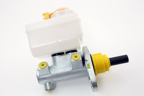 Defender Land Rover Non ABS Brake Master Cylinder  -  1992 - 2016  LR013018