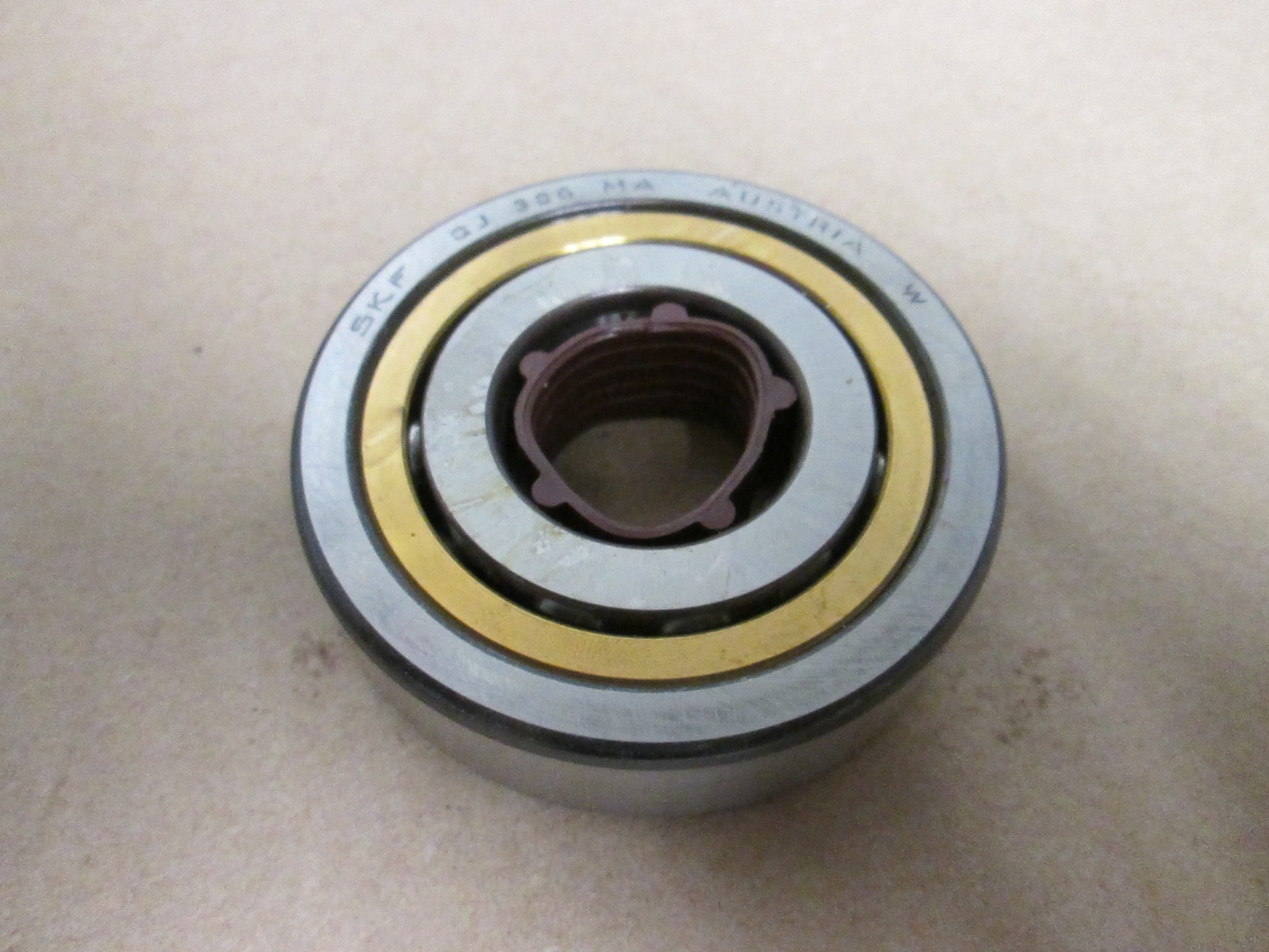 Ferrari 250 Sealed Ball Bearing - # 95892310