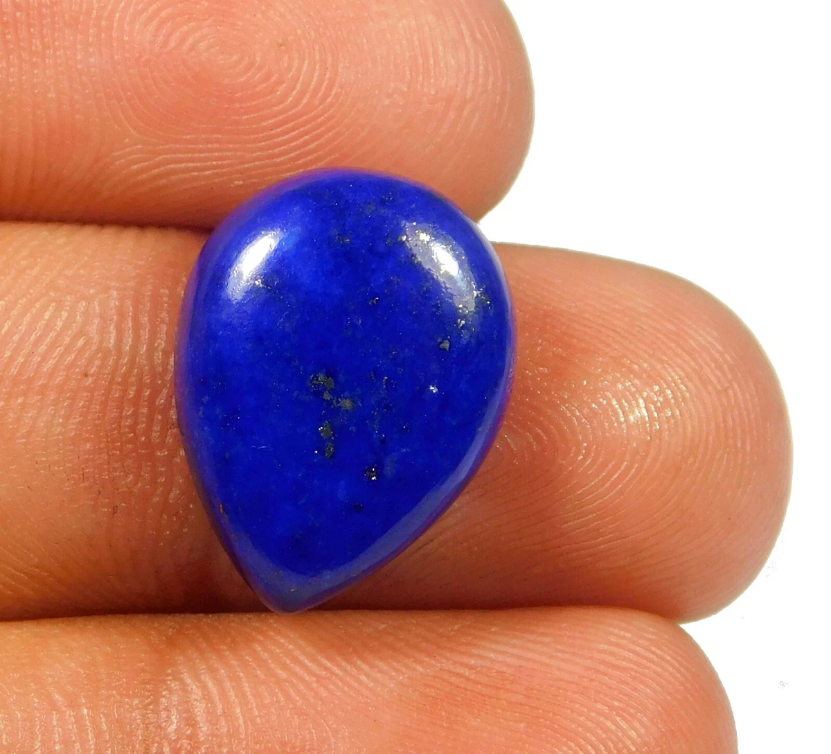 Royal blue lapis deals