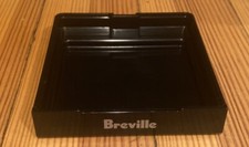 Breville Nespresso Vertuo Coffee BNV220 Part,...
