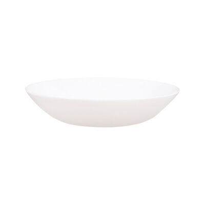 Suppenteller Luminarc Diwali Essteller Teller Hartglas Salatteller Geschirr 20cm