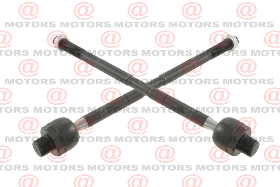 Комплект подвески RWD Dodge Ram 2500 3500 анкерные стержни верхние рычаги управления шары правая/левая сторона  - Изображение 4 из 4