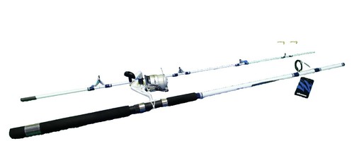 harga reel shimano aernos xt 1000 Shimano Aernos