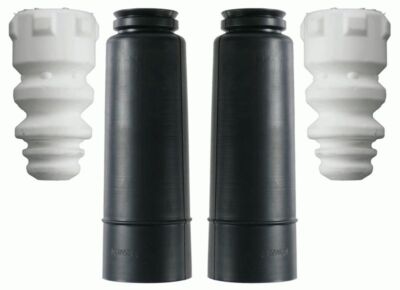 SACHS Service Kit 900322