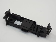 Siemens 3ZY1212-2BA00 Device Connector for Safety Relay - NEW Surplus!