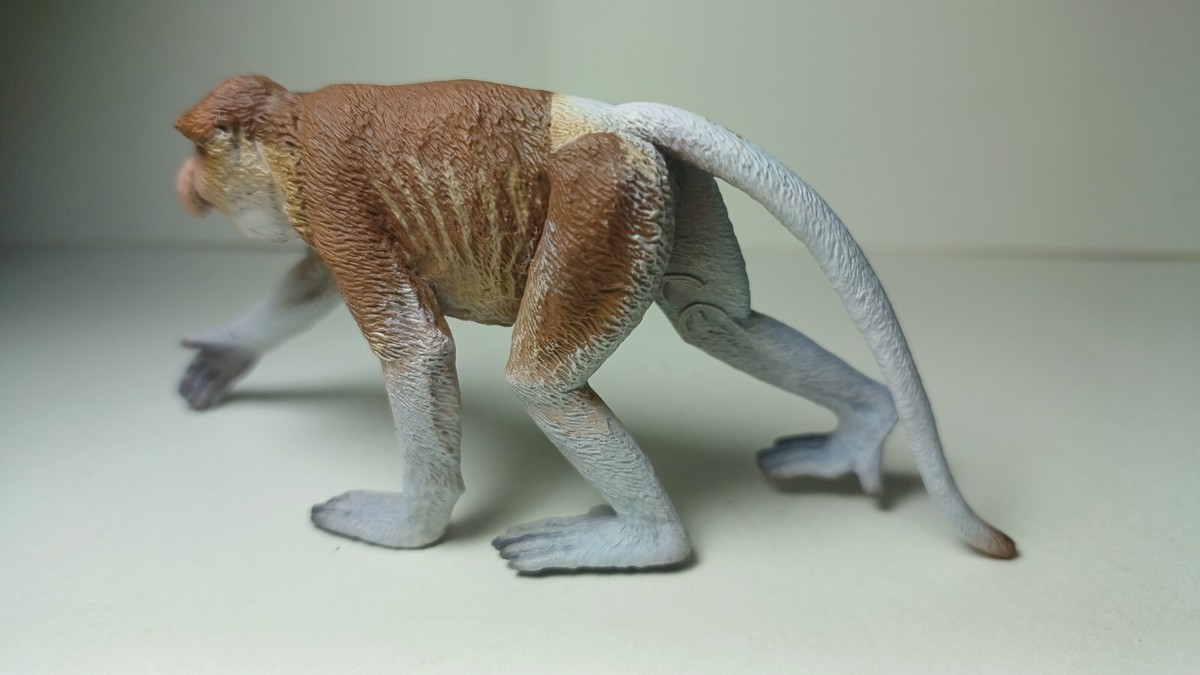 moni moni ANIMALS 限定品 @error403 エラーくん moni moni ANIMALS