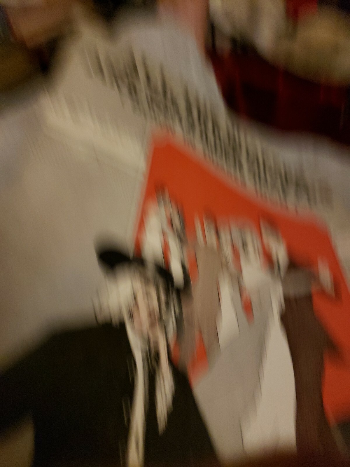 ALL THE QUAKERS ARE SHOULDER SHAKERS DOWN IN QUAKER TOWN Sheet Music 1919 eBay