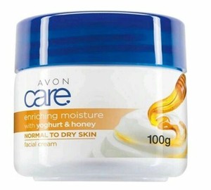 benefit it's potent eye cream review