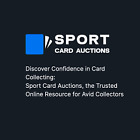 sportcardauctions.com