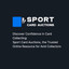 sportcardauctions.com