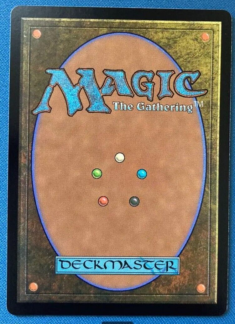 mtg final fantasy uk Magic: The Gathering - Final Fantasy Collector Commander Deck main image 0