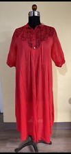 Vintage Rogers nightgown