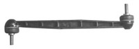 Hart 421 897 Stabilisator-Strebe/Stabilisatorstange FüR Peugeot 300Mm Vorne