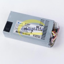 1PC New Delta Recorder Power Adapter 2500mA 190W DPS-200PB-185A