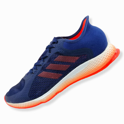 ADIDAS FOCUS BreatheIn W EH3256 - Gr 40 US8 Damen Laufschuhe Running Sneaker Neu