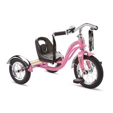schwinn roadster tricycle