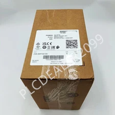 2022/23 new AB 25B-B8P0N104 PowerFlex 525 AC driver 1.5kW 2Hp