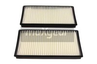 26-0490 Maxgear Filter, Innenraumluft FüR ALPINA,BMW,ROLLS-ROYCE