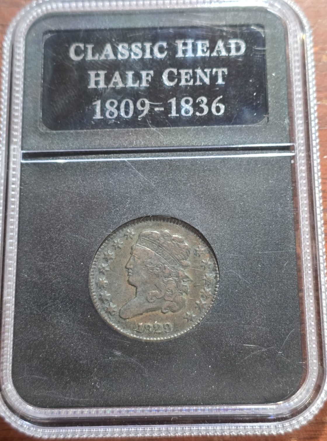 Picture 1 of 4