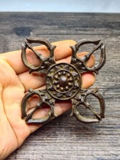  on The Hot Collector