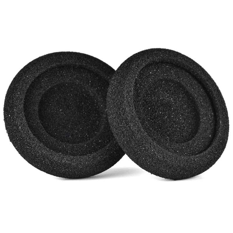 Replacement Ear Pads For Jabra evolve 20 20se 30 30II 40 65 65