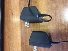 Nokia ACP-7U Travel Charger for Nokia 1110, 1600, 2610, 3205, 3390, 3560, 3620,