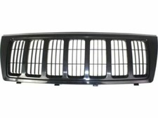 For 2004 Jeep Grand Cherokee Grille Assembly 53434hq For 2004 Jeep Grand Cherokee Grille Assembly 53434hq