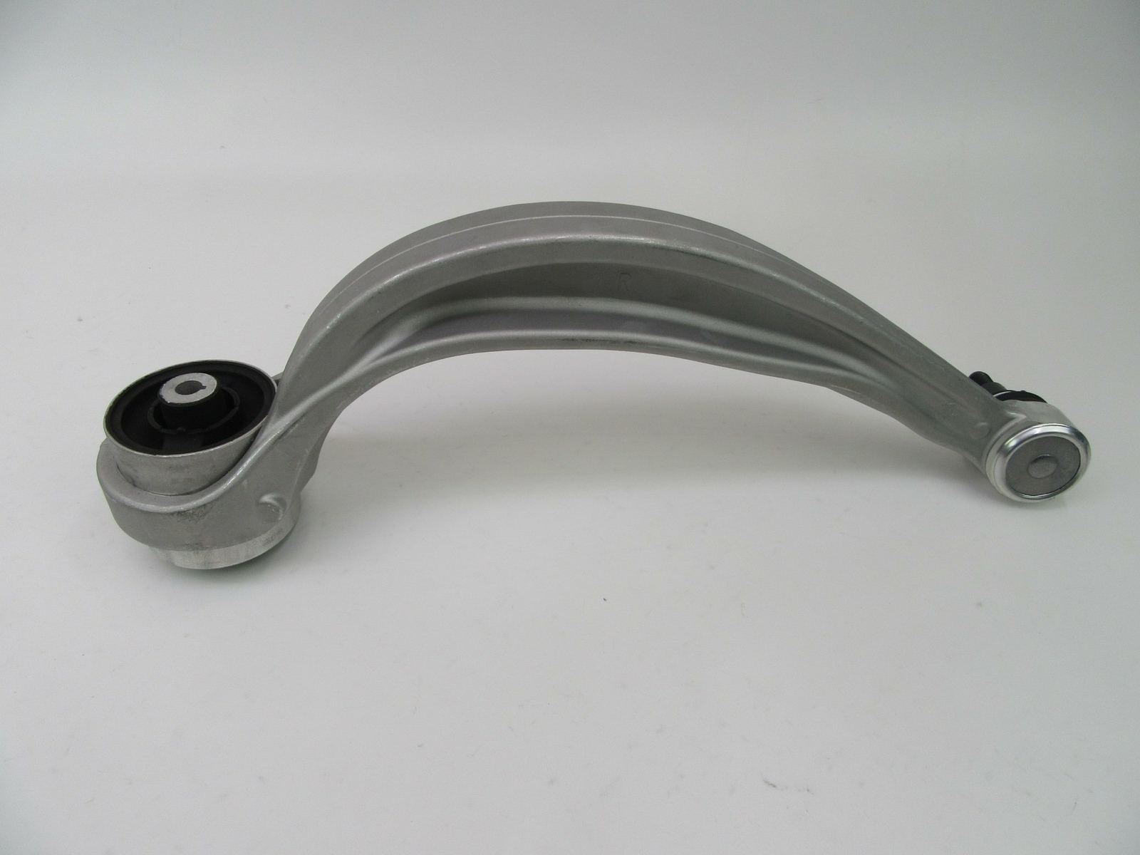 Bentley Bentayga right lower control arm TopEuro #478