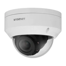 Wisenet Hanwha Techwin ANV-L7082R 4MP 3.3~10.3mm Lens Network Security Camera