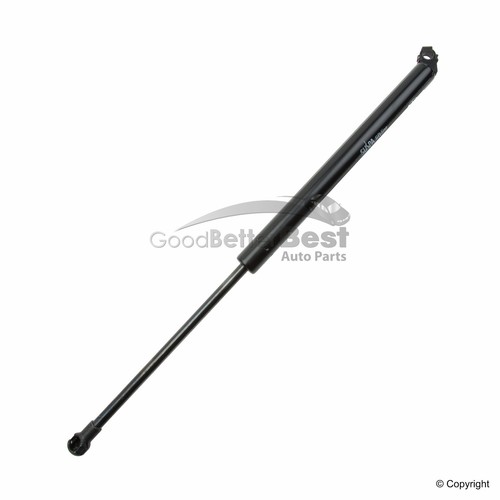 One New Genuine Trunk Lid Lift Support Right 2207500236 for Mercedes MB eBay